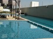 Precioso departamento Loma bonita Zapopan