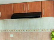 Precioso departamento Lomas de san Ángel inn Álvaro Obregón