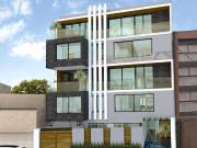 Precioso departamento, Lomas de Tecamachalco listo para...