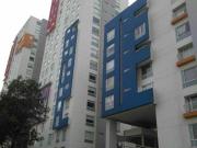 Precioso departamento minimalista de 3 recámaras con...