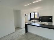 Departamento en Coatzacoalcos Centro, Coatzacoalcos,...