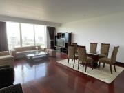 PRECIOSO DEPARTAMENTO MODERNO LINDA VISTA AL GOLF AREAS...