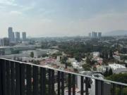 Precioso departamento Monraz Guadalajara