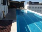 Precioso departamento Monraz Guadalajara