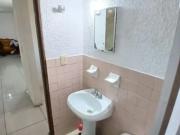 Precioso departamento Monraz Guadalajara