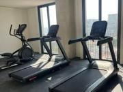 Precioso departamento Monraz Guadalajara