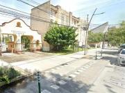 Precioso departamento Monraz Guadalajara