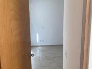 Precioso departamento, muy iluminado y muy bien ubicado