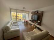 Precioso departamento nuevo, construido por Graña y...