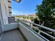 PRECIOSO DEPARTAMENTO NUEVO EN ARRIENDO CON 50% OFF RANCAGUA