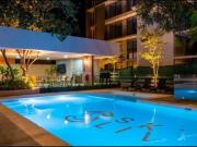 Precioso departamento Nuevo México Zapopan