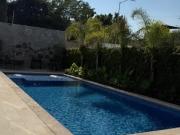 Precioso departamento Nuevo México Zapopan