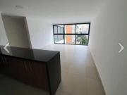 Precioso departamento para estrena con acabados de lujo