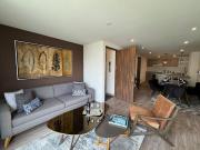 Precioso departamento para estrenar