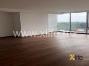 PRECIOSO DEPARTAMENTO PARA ESTRENAR TRES CUMBRES