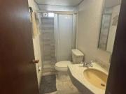 Precioso departamento Parque san Andrés Coyoacán