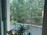 Precioso Departamento Parte Baja Olivar de los Padres