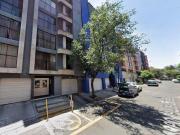 Precioso departamento Paseos de taxqueña Coyoacan