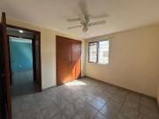 Precioso departamento Paseos del sol Zapopan