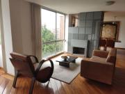 Precioso Departamento Penthouse Dúplex Con Espectacular...