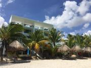 PRECIOSO DEPARTAMENTO PENTHOUSE EN LA PLAYA DE SAN BENITO