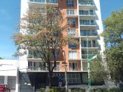 PRECIOSO DEPARTAMENTO PH EN EJE CENTRAL, COL. NARVARTE.... PRECIOSO DEPARTAMENTO PH EN EJE CENTRAL, COL. NARVARTE....