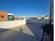 Precioso departamento Portales oriente Benito Juárez