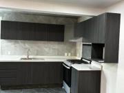 Precioso departamento Presidentes Ejidales Coyoacan