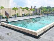 Precioso departamento Puerta de hierro Zapopan