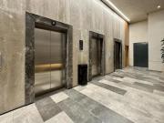 Precioso departamento Puerta plata Zapopan