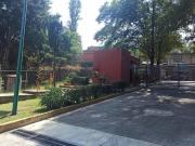 Precioso Departamento Recién Remodelado