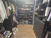 PRECIOSO DEPARTAMENTO REMODELADO EN RENTA L VENTA EN...