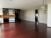 PRECIOSO DEPARTAMENTO REMODELADO EN VENTA, PUNTA DEL...