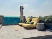 Precioso departamento Roma norte Cuauhtemoc