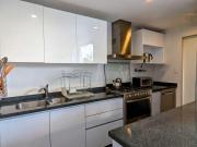 Precioso departamento Roma norte Cuauhtemoc