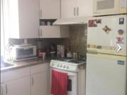 Precioso departamento Roma norte Cuauhtemoc