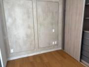 Precioso departamento Roma sur Cuauhtemoc