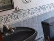 Precioso departamento San ángel inn Álvaro Obregón