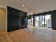 PRECIOSO DEPARTAMENTO SOBRE PASEO DE LA REFORMA