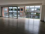 Precioso departamento super ubicado! A.E