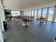 Precioso departamento The Lighthouse Puerta del valle