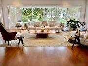 PRECIOSO DEPARTAMENTO TIPO CASITA VISTA Y SALIDA A...