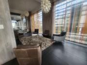 PRECIOSO DEPARTAMENTO TORRE SENZA