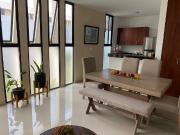 Precioso departamento en PB totalmente amueblado de 2...
