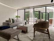 PRECIOSO DEPARTAMENTO TOTALMENTE REMODELADO Y CON...