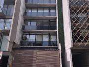 PRECIOSO DEPARTAMENTO UBICADISIMO, A 5 MINUTOS DE...