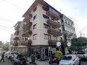 Precioso departamento ubicado en Blvd. del Temoluco 372,...