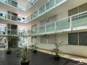 Departamento Venta, El Mirador Del Coyoacán