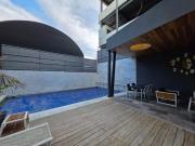 Precioso departamento Valle real Zapopan