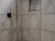 Precioso departamento Xotepingo Coyoacán